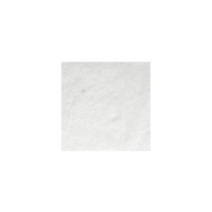 Platevatt 200gram 75cm Iwo Metervare