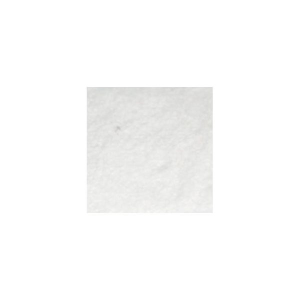 Platevatt 200gram 75cm Iwo Metervare