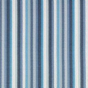 Edra Venetian Blue