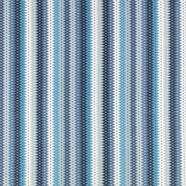 Edra Venetian Blue