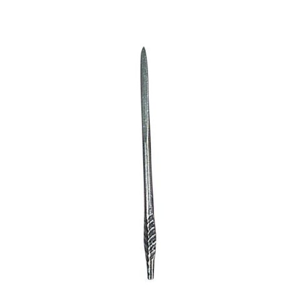 Syl Flat/Oval 2stk