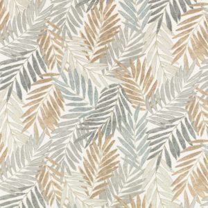 Samora Tundra