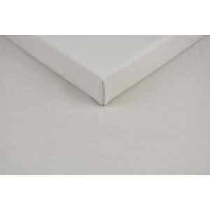 Kanaria Beige Putestoff Utendørs 7004