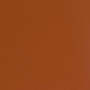 Dekkfarge 150ml Cognac 28 - Skinn Møbel & Bil