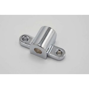 Rørholder karm 30mm 6425