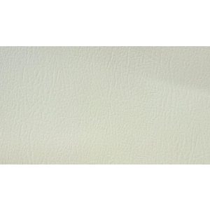 Skrogtrekk Beige 1036 Marine 3 DHAS 5meter