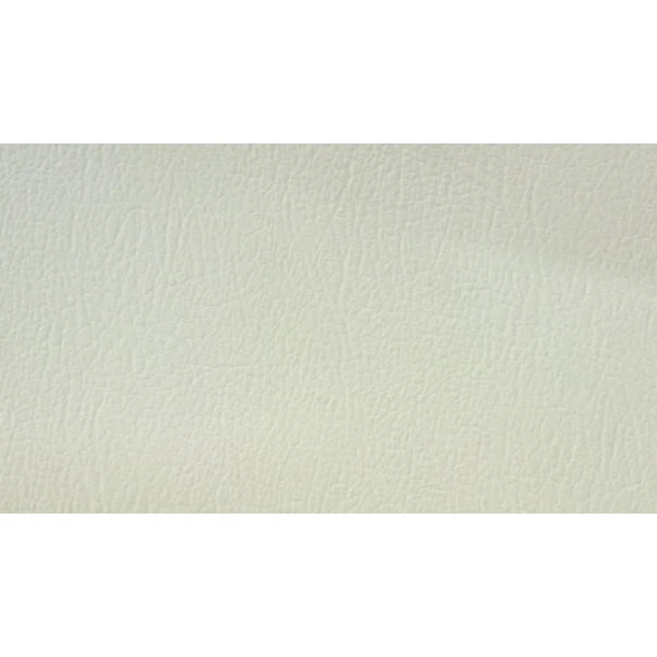 Skrogtrekk Beige 1036 Marine 3 DHAS 5meter
