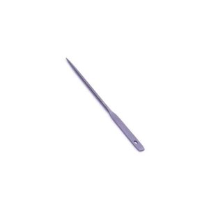 Bladprim 8" 20cm uttrekk syl nål
