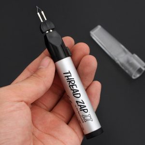 Håndholdt Svipenn & Trådkutter