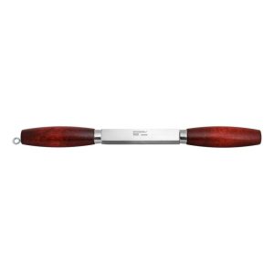 Mora Classic Späntkniv - Sponkniv - Wood Splitting Knife