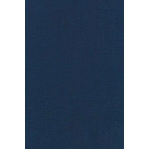 Remix 3 farge 0866 Kvadrat