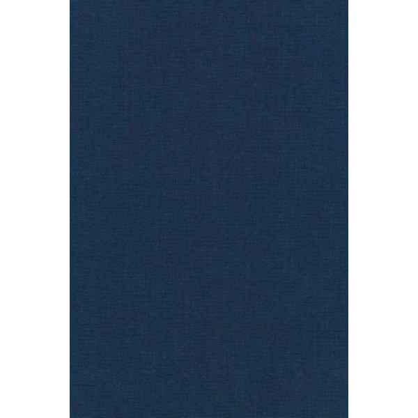 Remix 3 farge 0866 Kvadrat