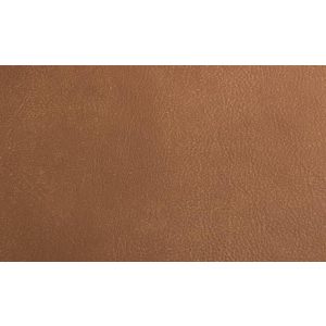 Kenya Beige Vintage Leather ca 4,5m² Camo