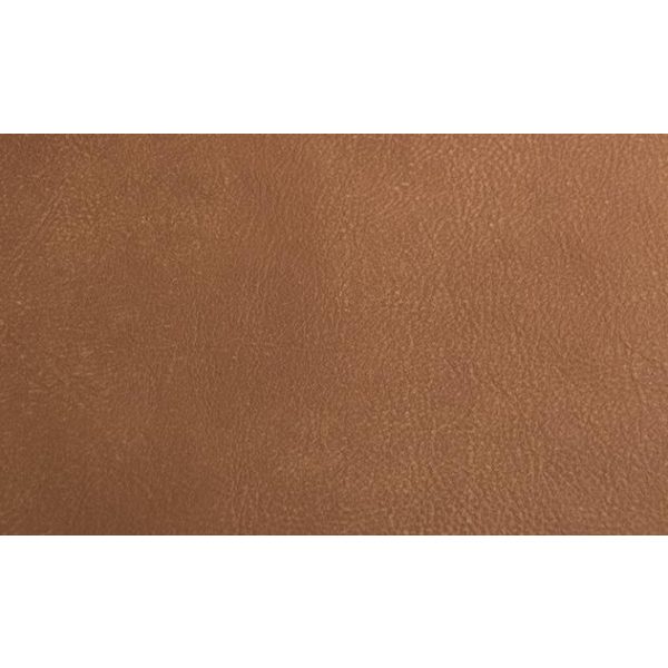 Kenya Beige Vintage Leather ca 4,5m² Camo