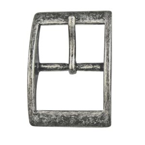 FB105 30mm Beltespenne