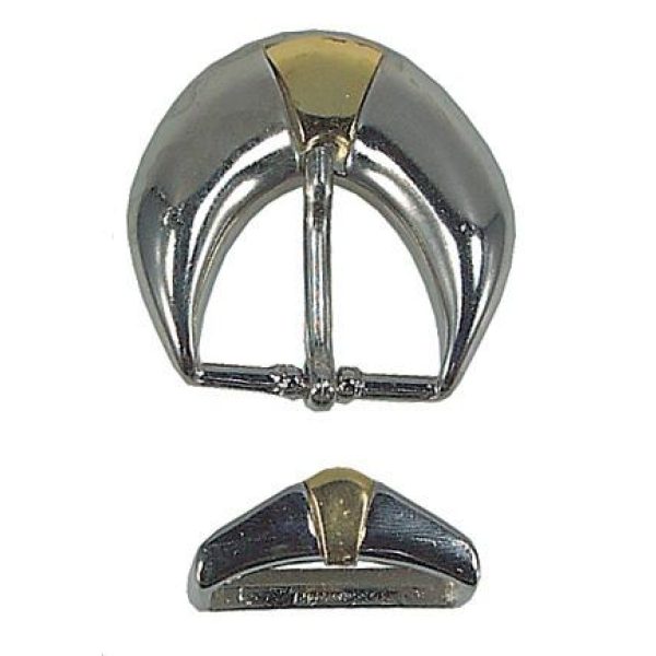 Beltespenne FB931 - 30mm