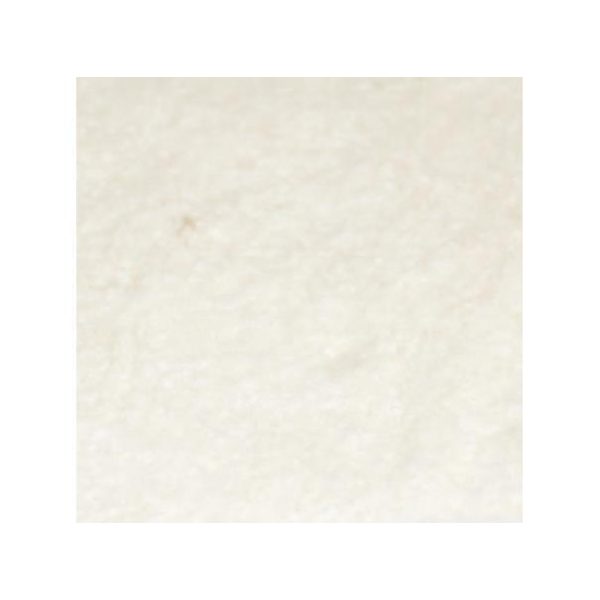 Ullvatt 30meter 75cm 50%Ull 50%PES RULL