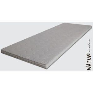 Overmadrass Natur Folla 75x200x5