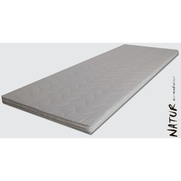 Overmadrass Natur Folla 75x200x5