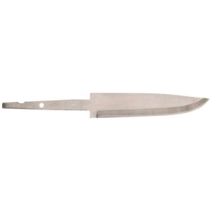 Ørn 72mm Brusletto Knivblad