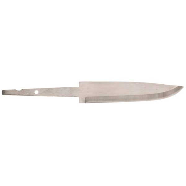 Ørn 72mm Brusletto Knivblad