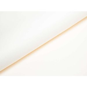 Seawall Skrogtrekk 140cm Hvit 312 - Metervare