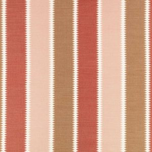 Odina Russet