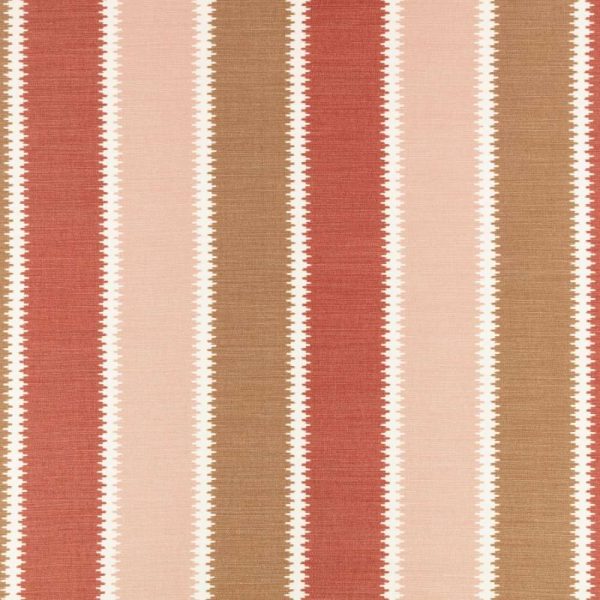 Odina Russet