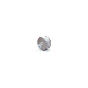 Kjedersnor Somcord F8 6.4mm 200meter