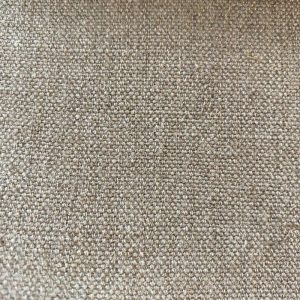 Linstoff Natur 130cm 650gram Kraftig Canvas Metervare