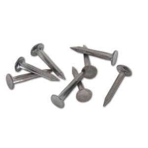 Spesialnubb 10mm 1KG