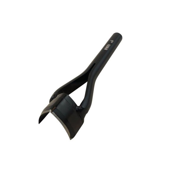 Endeavhugger 25mm Spiss