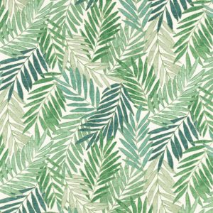 Samora Canopy