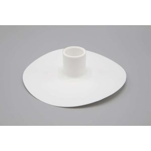 PVC Topp for Teleskopstang 7090