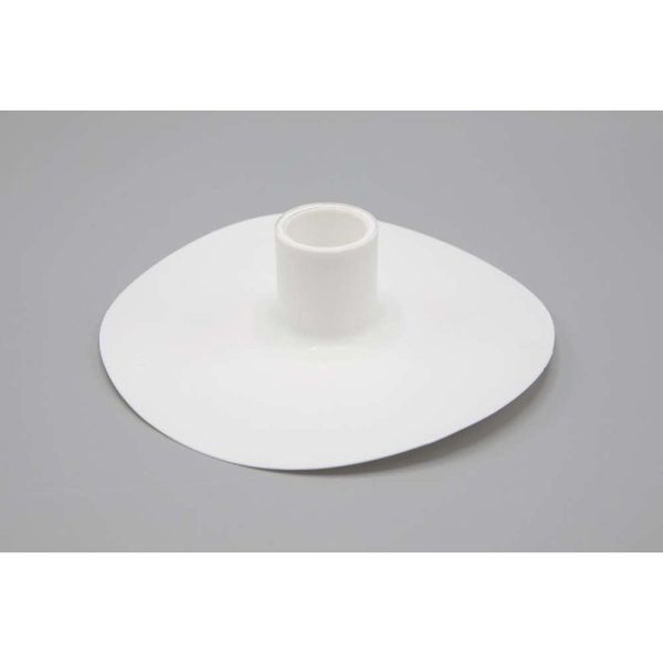 PVC Topp for Teleskopstang 7090