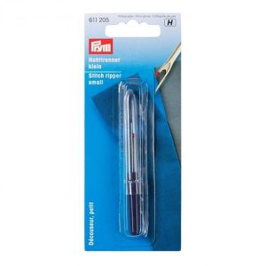 Sprettekniv Liten Prym