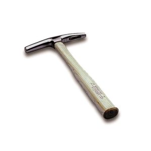Magnethammer for møbeltapetsering - Genuine Hickory