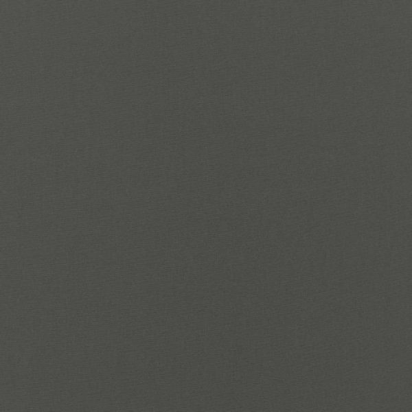 Charcoal Putestoff Utendørs