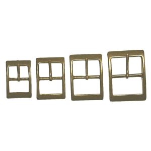 FB105 40mm Beltespenne