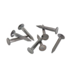 Spesialnubb 16mm 200gram