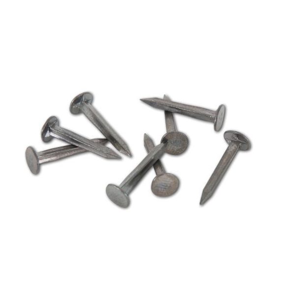 Spesialnubb 16mm 200gram