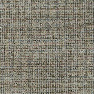 SCARLATI DOVE Designers Guild