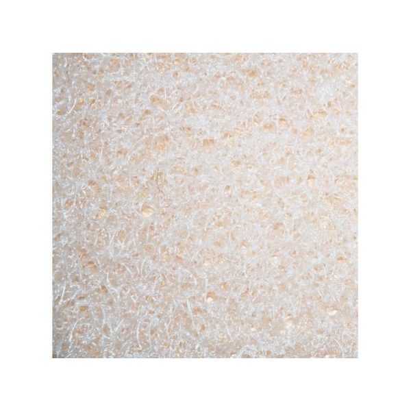 Labyrinth 200x120x3cm pr hel plate