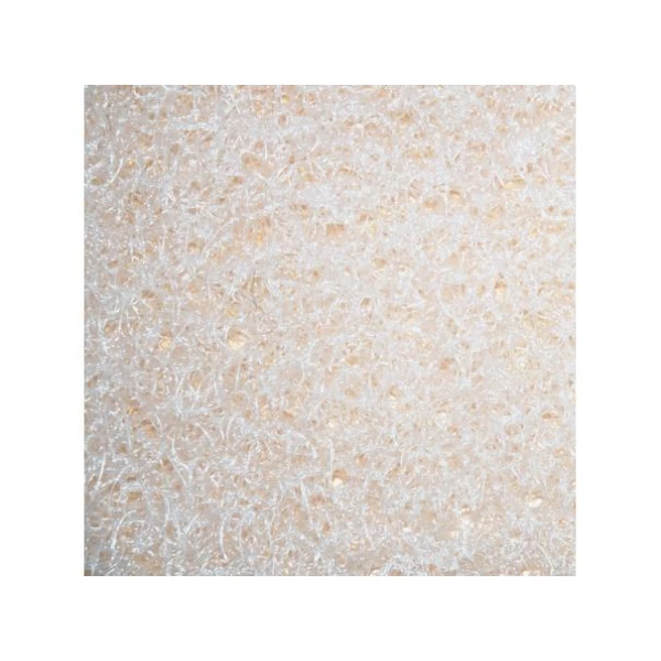 Labyrinth 200x120x3cm pr hel plate