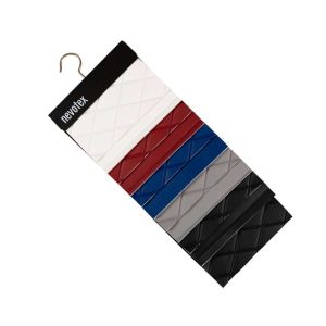 Skai PISA Stripe 140cm Metervare