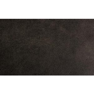 BARI Truffle Vintage Leather ca 4,5m² Camo