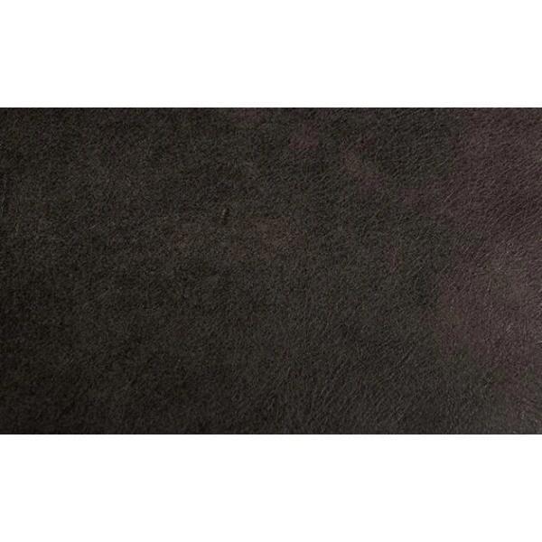 BARI Truffle Vintage Leather ca 4,5m² Camo