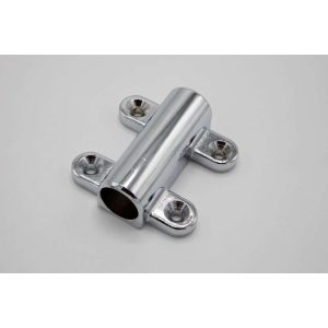 Rørholder karm 64mm 6424