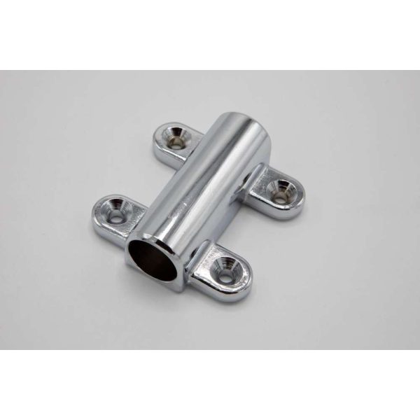 Rørholder karm 64mm 6424