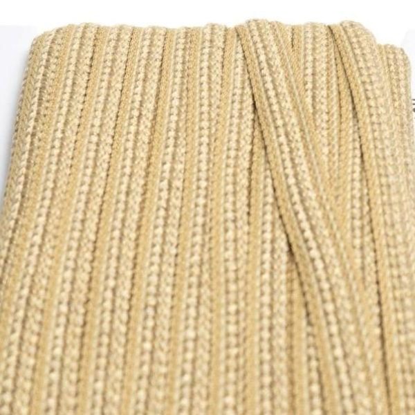Agraman gul/beige 25meter